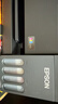 爱普生（EPSON）【6代新品】L3353墨仓式彩色家用AI学习打印机 L3251/L3255升级版(打印复印扫描 微信/无线 黑色） 实拍图