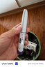 [穆峰达]替尔泊肽注射液 2.4ml:10mg 2盒装 实拍图