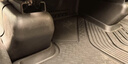 固特异（Goodyear）适用于特斯拉焕新ModelY配件25款高边脚垫黛尼斯防护大礼包47件套 实拍图