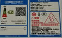 格兰仕（Galanz）【价保618】微波炉家用小型便捷微波炉 360°转盘加热旋钮操控易洁内胆操作简单SE(W3) 实拍图