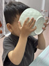 佳贝艾特（Kabrita）悦白婴幼儿配方羊奶粉3段(1-3岁)150克 羊奶小分子 实拍图