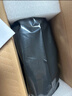 得力（deli）cc388a硒鼓 88a硒鼓适用惠普m1136硒鼓 m126a硒鼓 打印机HP P1008/P1106/P1108/M126nw/M128fn大容铂印畅享版 实拍图