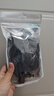 TELESIN(泰迅)适配gopro胸带大疆action4 5pro/6胸带运动相机胸前固定insta360第一视角拍摄支架nano胸带 实拍图