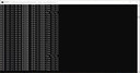 普联（TP-LINK）大道路由器7DR6430 BE6400 5G WiFi7千兆双频家用高速穿墙 2.4G wifi6无线 2.5G网口 游戏加速 实拍图