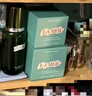 海蓝之谜（LA MER）奇迹云绒霜30ml修护紧致面霜护肤品套装化妆品礼盒生日礼物送女友 实拍图