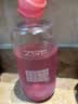 珍视明小黄鸭定制款B12洗眼液洗眼水眼部护理液温和型2瓶500ml 实拍图