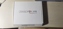 深狐 USB外置光驱DVD/CD播放器type-c外接移动光盘刻录机适用台式电脑笔记本电脑通用 DVD/CD光驱刻录机 实拍图