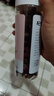 杞里香 玫瑰花茶50g/瓶 平阴重瓣玫瑰花茶大朵泡水养生茶礼品 实拍图