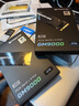 宏碁掠夺者（PREDATOR）2TB SSD固态硬盘 M.2接口(NVMe协议) GM9000神舆系列 NVMe PCIe 5.0读速14000MB/s AI电脑存储配件 实拍图