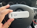 鸿蒙智选移动随身wifi mini随行无线网卡4g路由器直插笔记本USB卡托E8372-826 实拍图