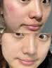 纽乐葆麦卢卡水乳妈妈护肤品套装情人节保湿爽肤水秋冬换季水乳官方正品 麦卢卡柔肤水100ml 实拍图
