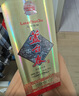 芦台春三十陈酿 浓香型白酒 52度 500ml*4瓶整箱装(内含礼品袋） 实拍图