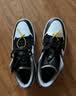 耐克NIKE男休闲鞋AJ1