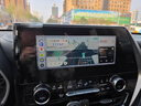 君用CarPlay车机适用小米VIVO荣耀OPPO三星安卓手机盒子 M7【USB款】 实拍图