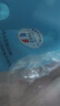 百吉福（MILKANA）【热门商品】 低温冷藏儿童奶酪棒 奶酪含量≥51% 原味500g/25支 实拍图