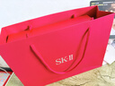 SK-II神仙水230ml抗皱精华sk2化妆保湿水乳护肤品套装520送女朋友礼物 实拍图