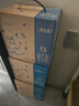 蒙牛特仑苏低脂纯牛奶250ml×16盒 健身减脂 送礼盒装 实拍图