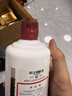 茅台 2020年 飞天 酱香型白酒 53度 500ml*6 整箱装 原箱原封 陈年酒 实拍图