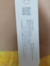 华为【3C认证】原装超级快充移动电源10000mAh（Max 22.5W SE）13重安全防护可上飞机白色户外储能电源 实拍图