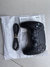 索尼（SONY）PS5 PlayStation DualSense无线游戏手柄 ps5手柄 PC READY 附带USB线 实拍图