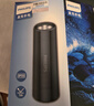飞利浦（PHILIPS）强光手电筒超亮7灯珠便携露营灯户外应急灯15H续航SFL2189P 实拍图