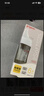 贝亲（Pigeon）新生儿 防胀气宽口径PPSU奶瓶160ml SS号奶嘴 0个月+AA261  实拍图
