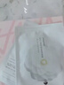 花印清新净颜卸妆水(超导款)380ml*3 敏感肌脸部眼唇卸妆温和清洁 实拍图
