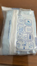 碧然德（BRITA）家用净水壶 滤水壶滤芯 MAXTRA+LE 去水垢专家滤芯 3枚装 实拍图