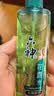 六神【止痒喷雾】经典原香花露水180ml*1(便携喷雾 舒缓 祛味) 实拍图