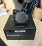 HUAWEI WATCH GT 6 Pro曜石黑46mm华为智能手表全新骑行体验21天超长续航蓝宝石玻璃&钛合金 实拍图