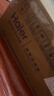 海尔（Haier）前置过滤器全屋家用净水器HP-05升级迭代款40微米双网反冲洗大通量管道过滤器 全屋家用净水器 实拍图
