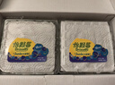 怡颗莓Driscoll's 云南蓝莓14mm+ 12盒装 约125g/盒 新鲜水果礼盒 实拍图