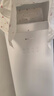 格力空调【价保618】舒适风Ultra 3匹新一级能效双排铜管AI动态节能 风不吹人立柜式客厅柜机空调 实拍图