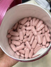 Swisse斯维诗葡萄籽烟酰胺片  原花青素维C维E亮肤 180片/瓶 520礼物 实拍图