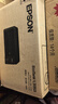 爱普生（EPSON）【6代新品】L3353墨仓式彩色家用AI学习打印机 L3251/L3255升级版(打印复印扫描 微信/无线 黑色） 实拍图