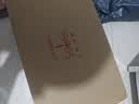 蜻蜓牌凉鞋男真皮夏季新款防滑两用凉拖鞋男士皮凉鞋凉拖鞋牛皮沙滩鞋 棕色 42 实拍图