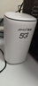 夏新5g随身wifi6移动无线免插卡路由器cpe全网通千兆双频便携式车载上网卡高速流量 5G狂暴性能版【满血性能光纤级网速】 实拍图