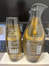 滋源【云旗】生姜防脱养发固发洗发水男女士防掉发洗发露油性400ml 实拍图