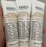 科颜氏（Kiehl's）科颜氏金盏花洁面 30ML 实拍图