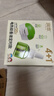 润本蚊香液电蚊香液驱蚊液45ml*4瓶+1个定时加热器驱蚊防蚊蚊香无香型 实拍图