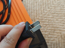 徽农汽车电瓶充电器12v24v货车轿车摩托车蓄电池启停电瓶胶体电瓶智能修复型充电机大功率磷酸铁锂充电 实拍图