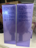 自然堂凝时鲜颜冰肌水160mL*2(滋润型)补水保湿淡化细纹爽肤水 实拍图
