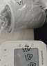 鱼跃（yuwell）销量第一670A电子血压计血压仪器医用高精准高血压测量仪家用监测 实拍图