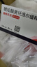 【原研进口】倍他乐克 琥珀酸美托洛尔缓释片47.5mg*28片/盒4盒装 实拍图