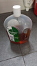 滴露（Dettol）消毒液衣物消毒水1.8L*2 洗衣除菌家居除螨杀菌 灭活HPV16病毒 实拍图