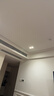 TCL空调【价保618】京东联名真省电大1.5匹新一级能效变频纯铜管挂机冷暖KFR-35GW/JD21+B1国家补贴 实拍图