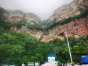 一途日产轩逸专用无骨雨刮器新轩逸【12-19款】雨刷日产经典轩逸雨刮原厂原车尺寸汽车雨刷器（1对装）胶条 实拍图