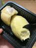 蒙牛【18天新鲜直达】纯甄原味风味酸奶200g*24盒 整箱酸牛奶最新日期 实拍图
