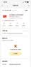 雅彩洁（YACAIJIE）爆炸盐婴儿彩漂粉 除菌率99%活氧彩漂剂彩色衣服通用生物酶泡泡粉 实拍图