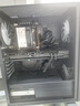 航向者英特尔i5酷睿i7升54核芯RTX5060/3060/4060台式电脑主机DIY组装电脑全套整机商务办公电竞直播游戏 电脑主机【可开13%专票】 十：i9级48芯5050独显/32+512电竞旗 实拍图